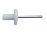 IEC61032试具12图8|Probe 12|GB/T16842试具12图8