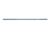 IEC61032试具17图11|Probe 17|GB/T16842试具17 图11)