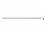 IEC61032儿童试验指18图12|Probe 18|GB/T16842试具18图12