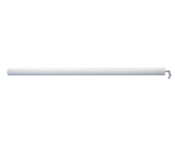 IEC61032儿童试验指19图13|Probe 19|GB/T16842 试具19图13