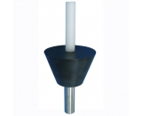 IEC61032试具31图14|Probe 31|GB/T16842 试具31图14