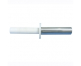 IEC61032试具32图15|Probe 32|GB/T16842 试具32图15