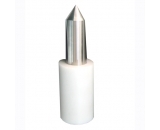 IEC61032试具41图16|Probe 41|GB/T16842 试具41图16