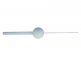 IEC61032试具D图4|Probe D|GB/T16842 试具D 图4