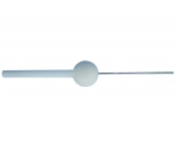 IEC61032试具C图3|Probe C|GB/T16842 试具C 图3