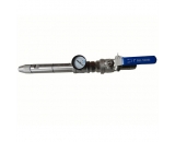 IEC60529 IPX5/IPX6 Hose Nozzle(GB4208 IPX5/IPX6 软管喷嘴)