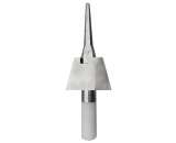 UL试验指（UL Accessibility probe）PA100A