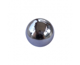 IEC61032 试验钢球2图6|Probe 2|GB/T16842试具2图6