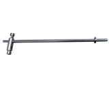 UL498试验Pin B