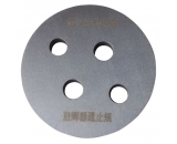 IE60155启辉器通止规
