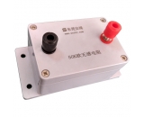 IEC61347 50k欧姆精密无感电阻