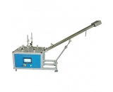 IEC60335-1自动卷线器试验机