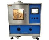 IEC60112漏电起痕试验机