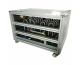 UL Power Quality专用负载