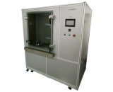 IEC60529 IPX9高温高压喷水试验机
