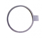 IEC 62368-1 图48 Aluminium Ring 铝环